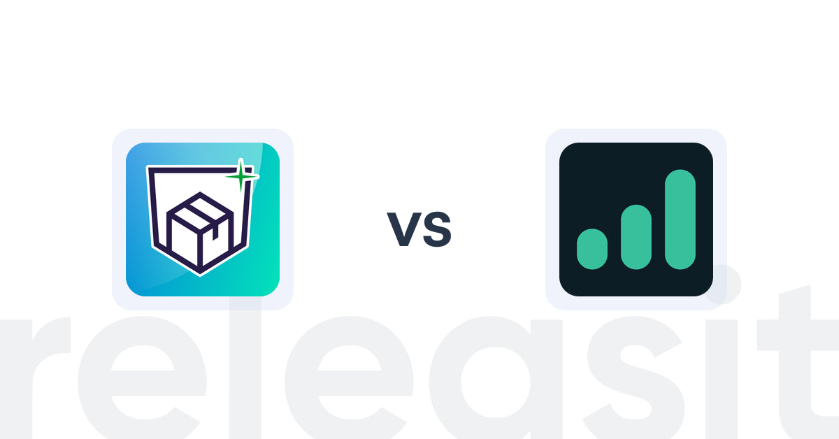 Shopify Upsell and Cross-Sell Apps: Insure Booster vs ARPU