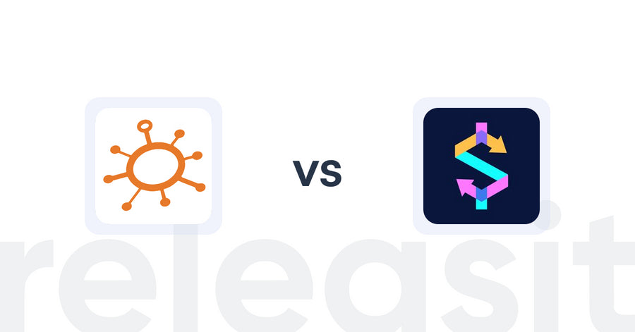 Shopify Upsell and Cross-sell Apps: All in one discount builder vs FloHo Discounts & Promotions