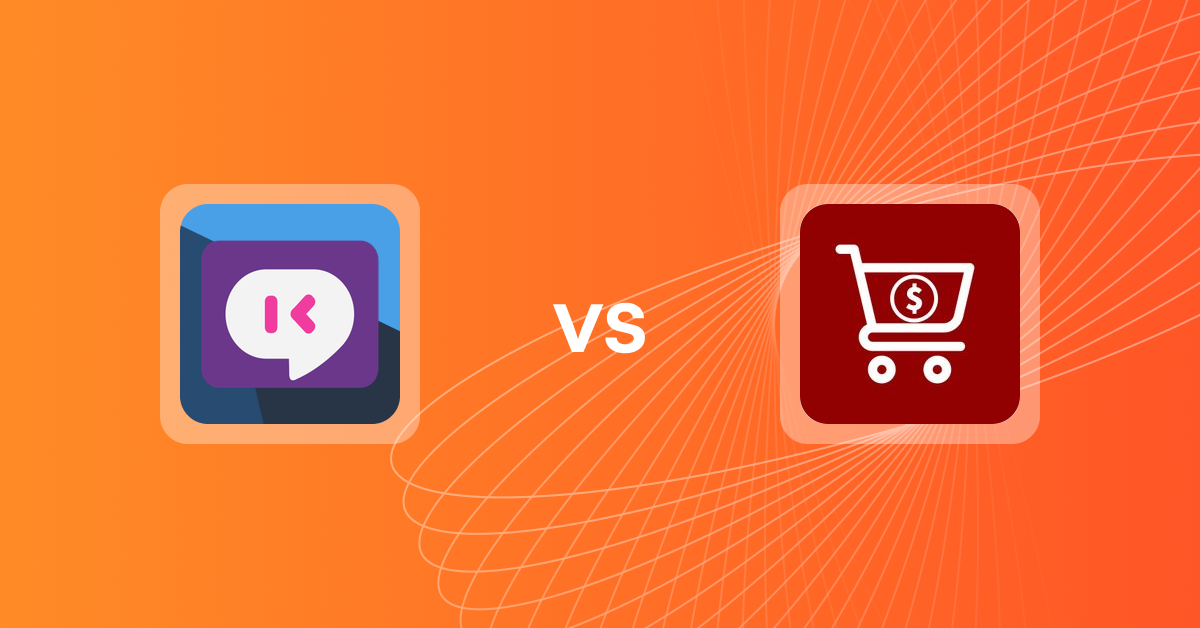 Shopify Upsell and Cross-sell Apps: SAN‑AI: Sales & AI Chatbot vs Cross sell upsell master c1g