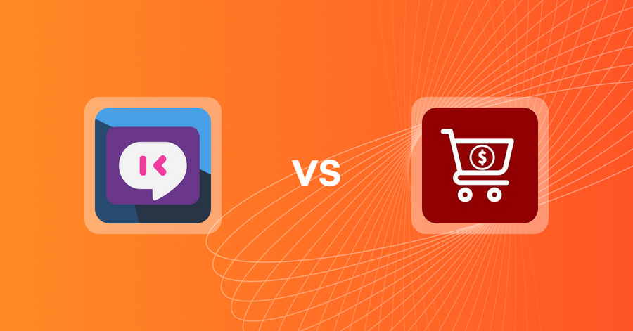 Shopify Upsell and Cross-sell Apps: SAN‑AI: Sales & AI Chatbot vs Cross sell upsell master c1g