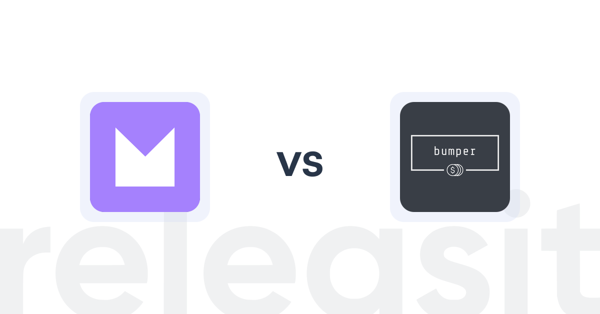 Shopify Upsell and Cross-Sell Apps: MOD AI Stylist vs. Bumper
