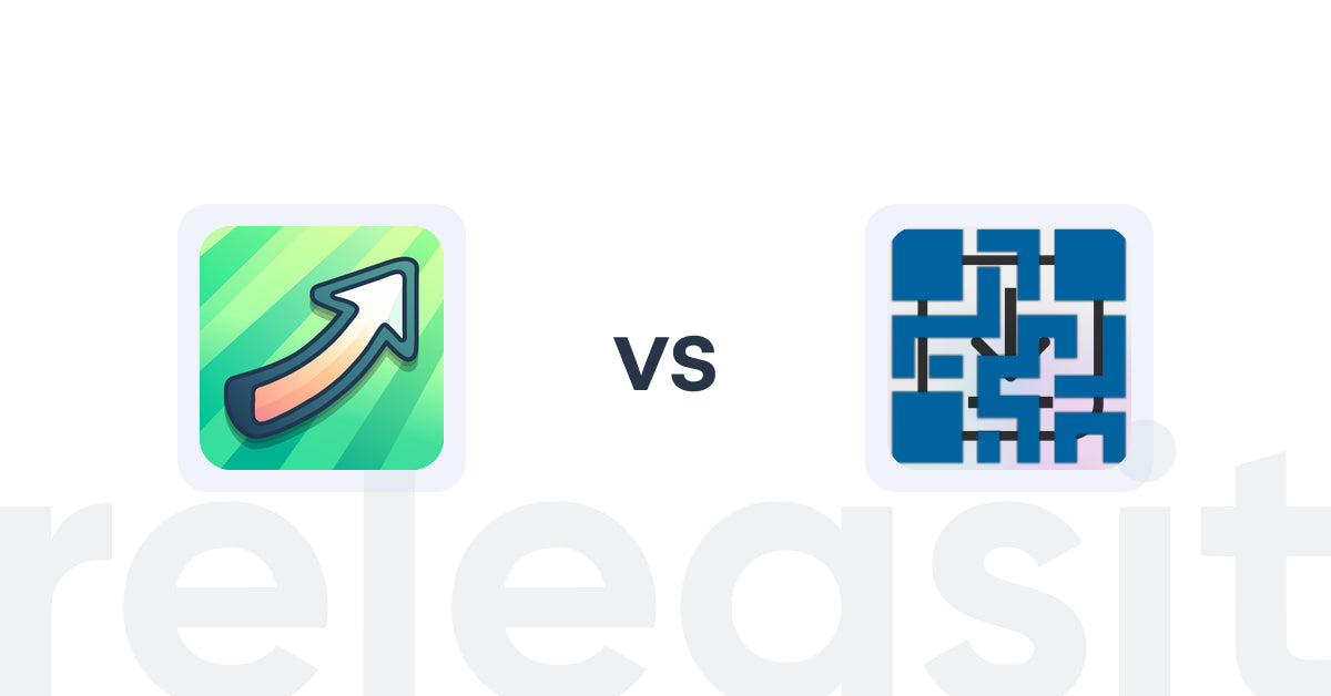 Shopify Upsell and Cross-Sell Apps: Post Purchase Upsell ‑ UF vs. Turny Returns & Exchanges