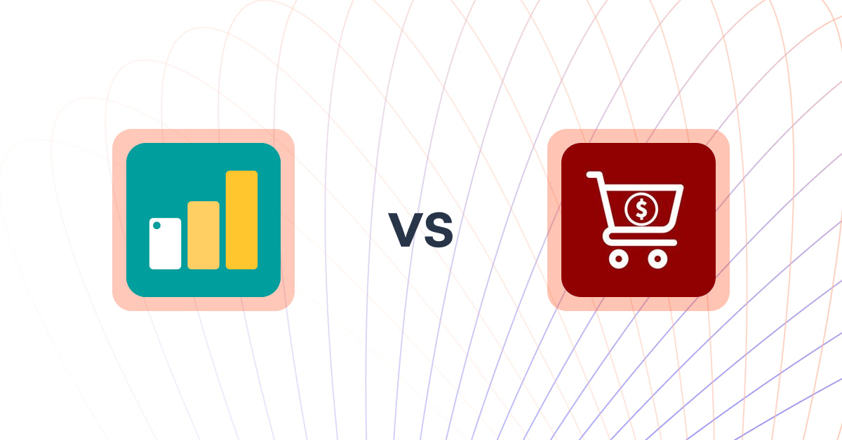 Shopify Upsell and Cross-sell Apps: UpBundle—Upsell & Cross Sell vs Cross sell upsell master c1g