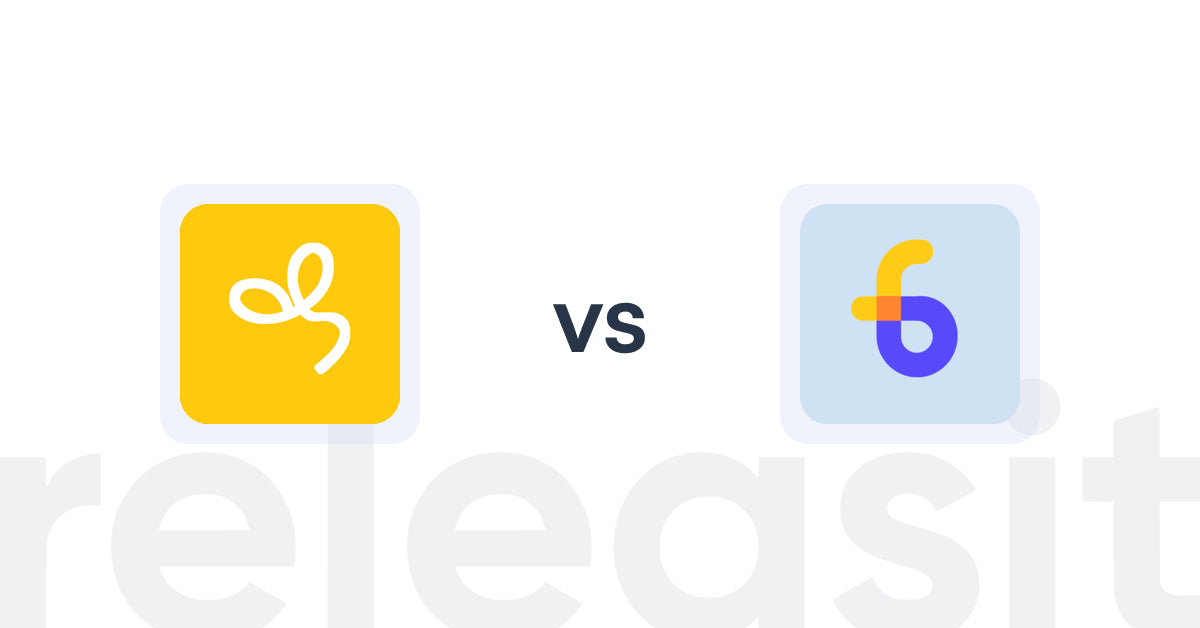 Shopify Upsell and Cross-sell Apps: Magno Upsell Cross Sell Funnel vs. Friendly Brands Co‑Promotion