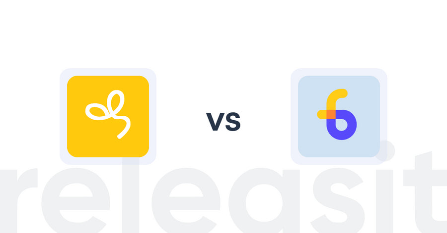 Shopify Upsell and Cross-sell Apps: Magno Upsell Cross Sell Funnel vs. Friendly Brands Co‑Promotion