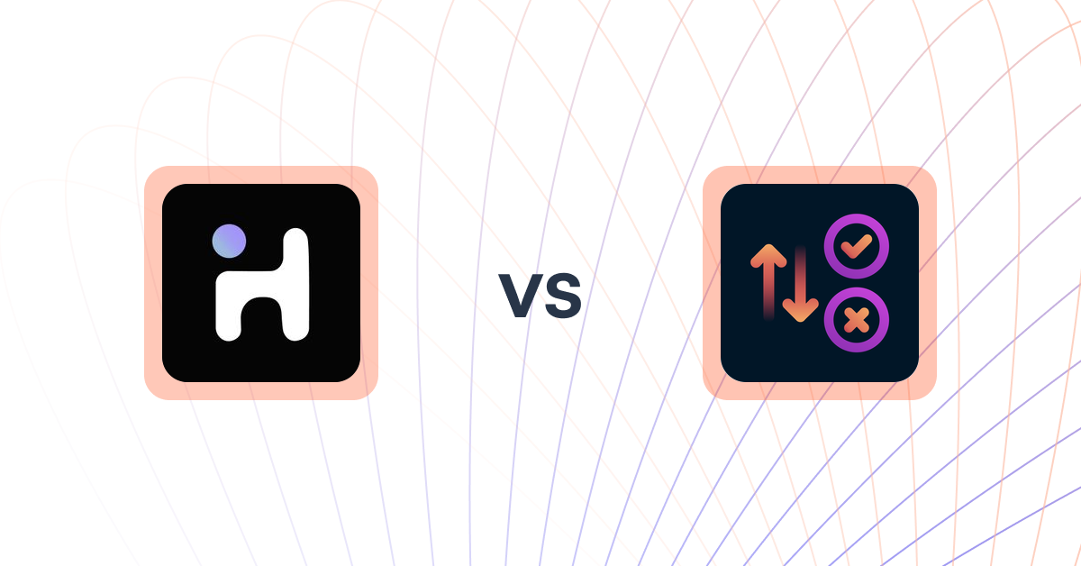 Shopify Cash on Delivery (COD) Apps: HillTeck ‑ Verify COD Orders vs CCL Sort Hide Payment Methods