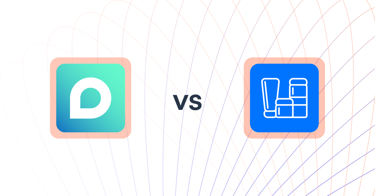 Shopify Upsell and Cross-sell Apps: PANDA Interactive vs Boostify Upsell Product Addons
