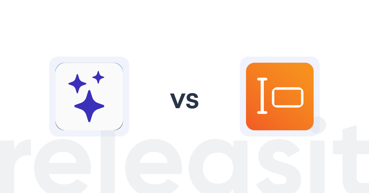 Shopify Upsell and Cross-sell Apps: PashasAi vs Smart Price Match Popup