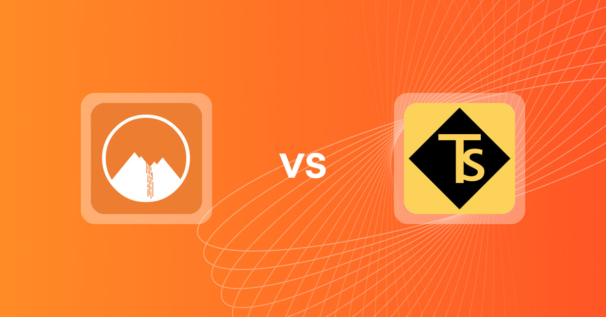 Shopify Upsell and Cross-sell Apps: Spring Checkout Customizer vs Together Sell