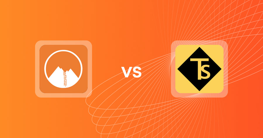 Shopify Upsell and Cross-sell Apps: Spring Checkout Customizer vs Together Sell