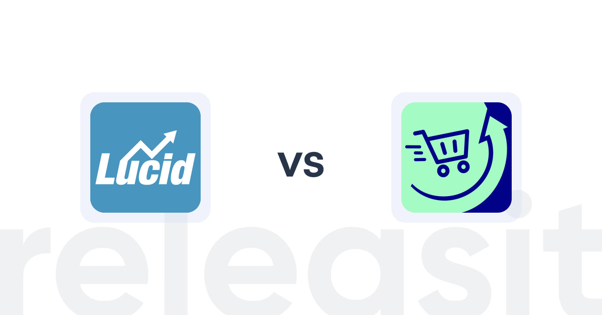 Shopify Upsell and Cross-sell Apps: Smart Upsell & Cross‑Sell vs Checkout Switcher One‑Click
