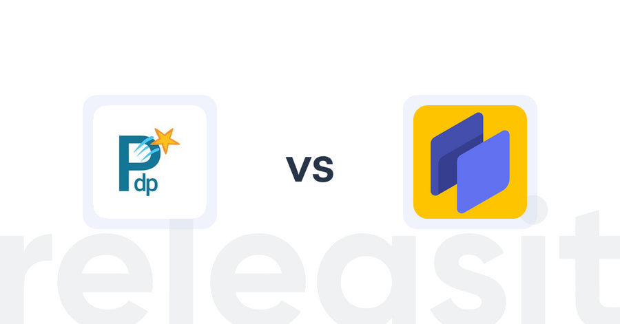 Shopify Upsell and Cross-sell Apps: PDP Star vs SpurIT Sales Pop‑up Discount