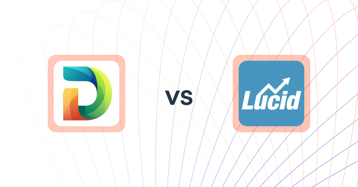 Shopify Upsell and Cross-sell Apps: Debales: AI Sales Agent vs Smart Upsell & Cross‑Sell