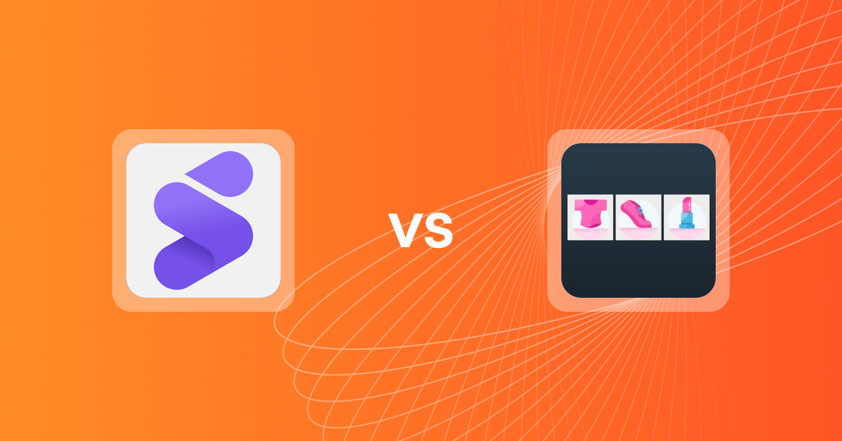 Shopify Upsell and Cross-sell Apps: Simple Promotions and Upsells vs Upsell ‑ Related Products