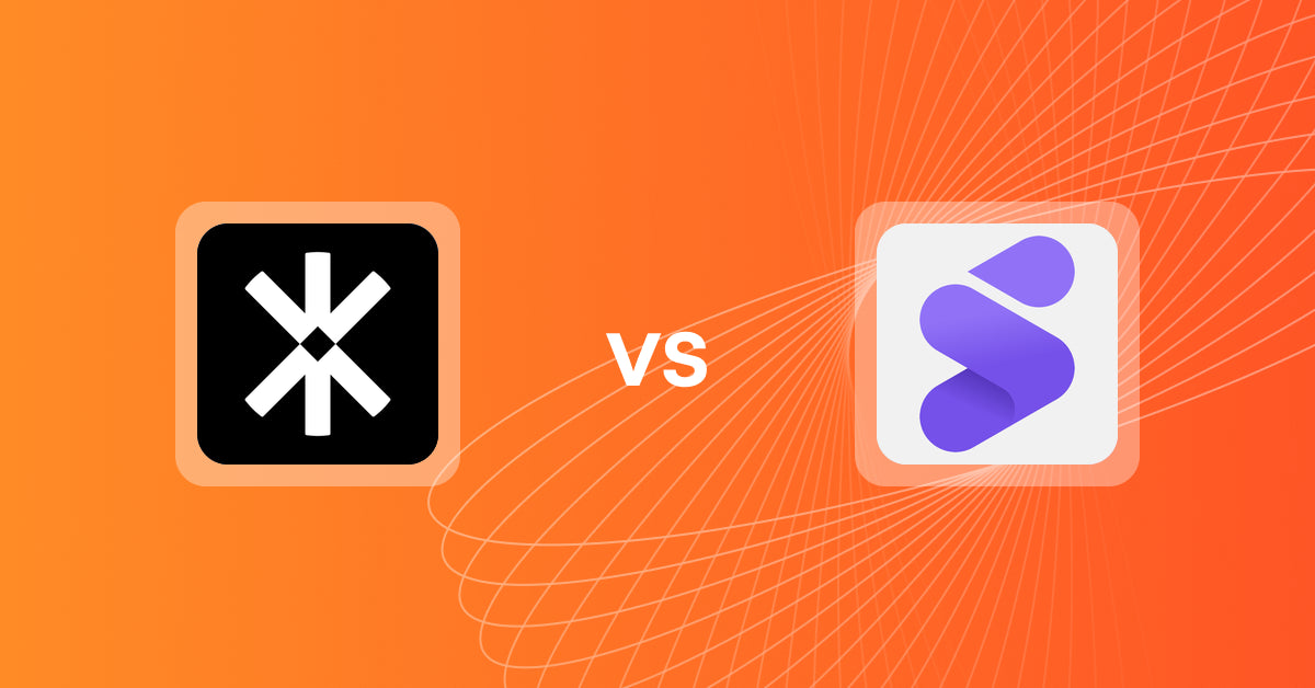 Shopify Upsell and Cross-Sell Apps: Systema AI vs Simple Promotions and Upsells