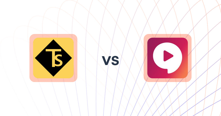 Shopify Upsell and Cross-Sell Apps: Together Sell vs Live 1:1 Video Chat » Uptok