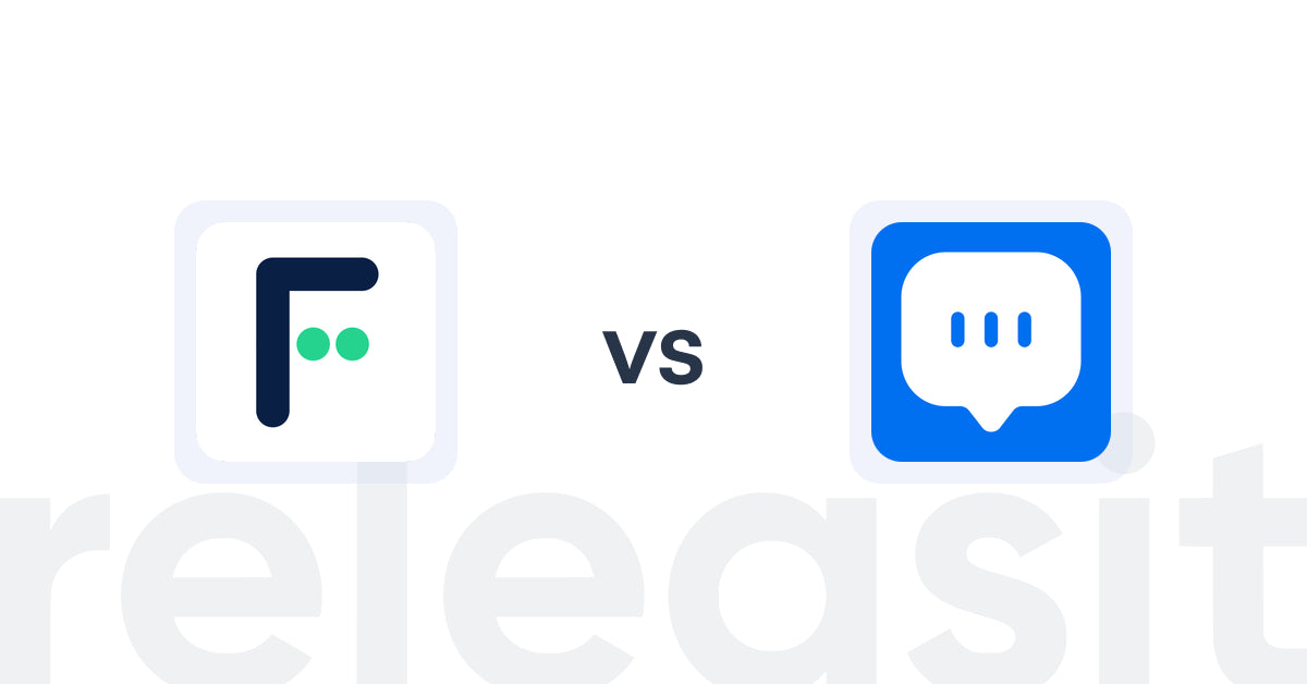 Shopify Upsell and Cross-Sell Apps: AI Recommendations vs Taggo: Chatbot AI & WhatsApp