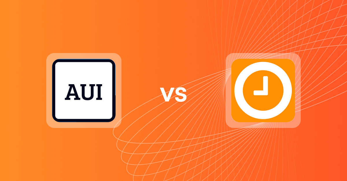 Shopify Upsell and Cross-sell Apps: AUI Generative AI Agent vs Talon Recently Viewed Items