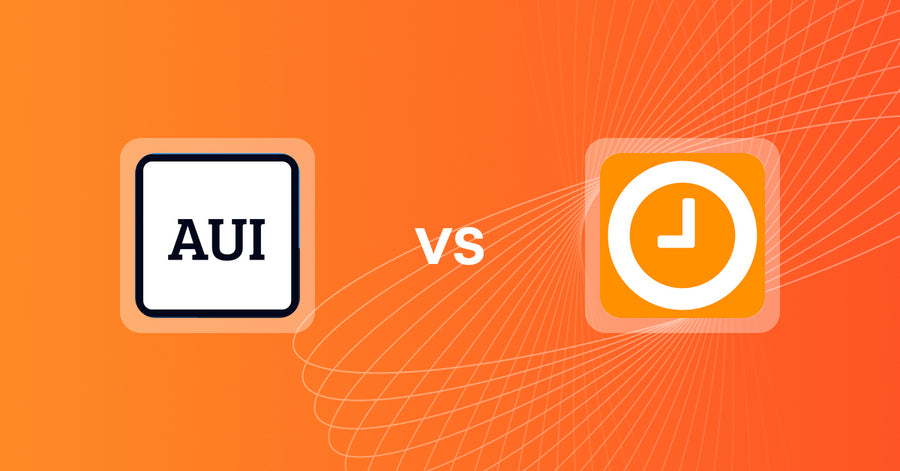Shopify Upsell and Cross-sell Apps: AUI Generative AI Agent vs Talon Recently Viewed Items