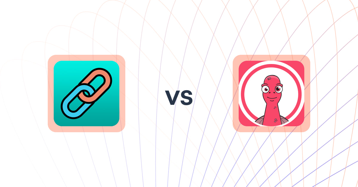 Shopify Upsell and Cross-sell Apps: Related Products | Cart Upsell vs Trtle ‑ Buy Now Upsell