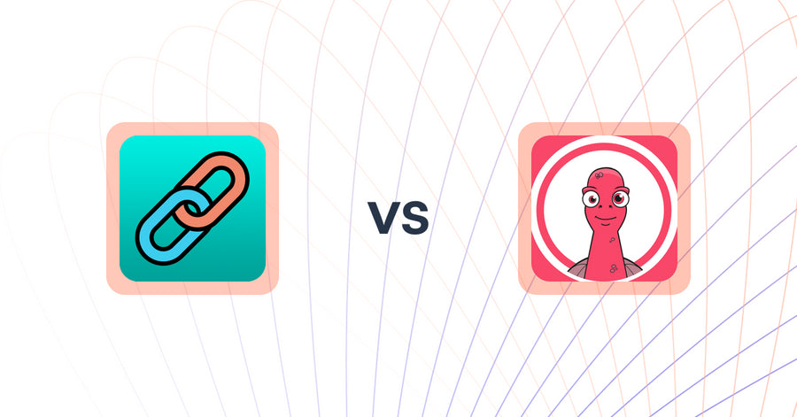 Shopify Upsell and Cross-sell Apps: Related Products | Cart Upsell vs Trtle ‑ Buy Now Upsell