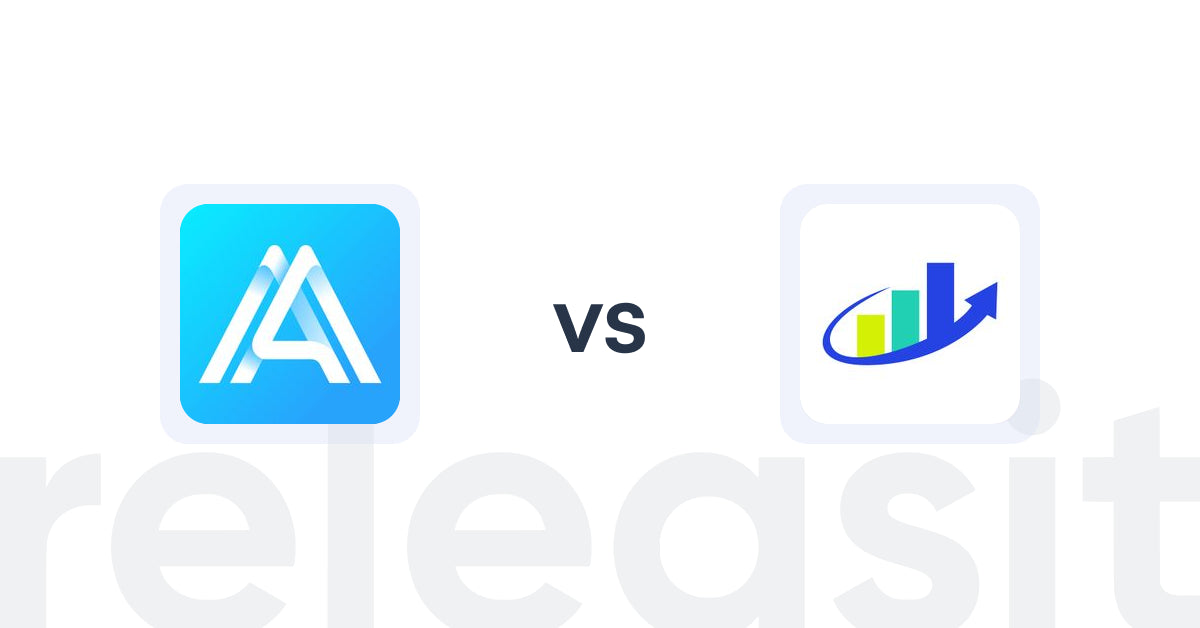 Shopify Upsell and Cross-Sell Apps: Awesome Upsell vs In Cart Upsell