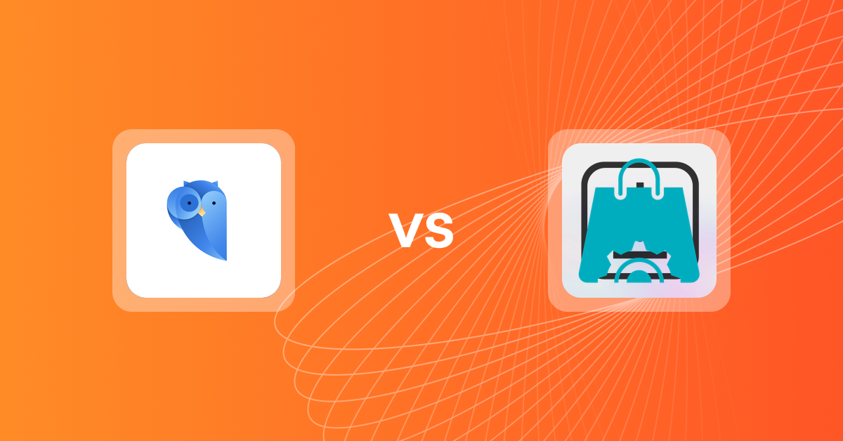 Shopify Upsell and Cross-sell Apps: Findify Search & Merchandise vs RecomBoost