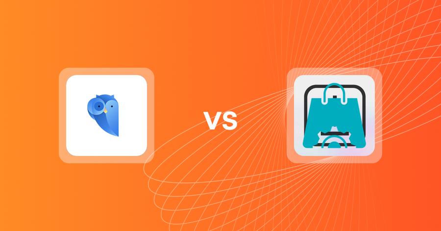 Shopify Upsell and Cross-sell Apps: Findify Search & Merchandise vs RecomBoost