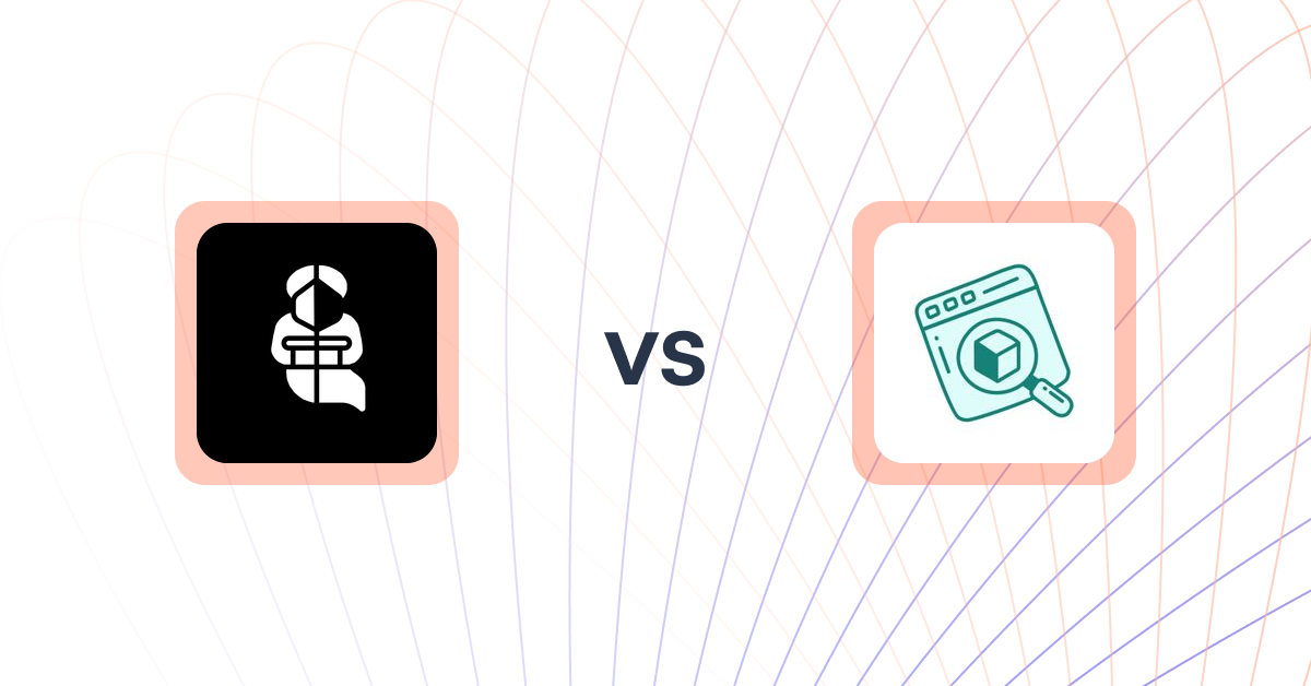 Shopify Upsell and Cross-Sell Apps: Retail Geni‑e | Sales ChatGPT vs EM Product Recommendation Quiz