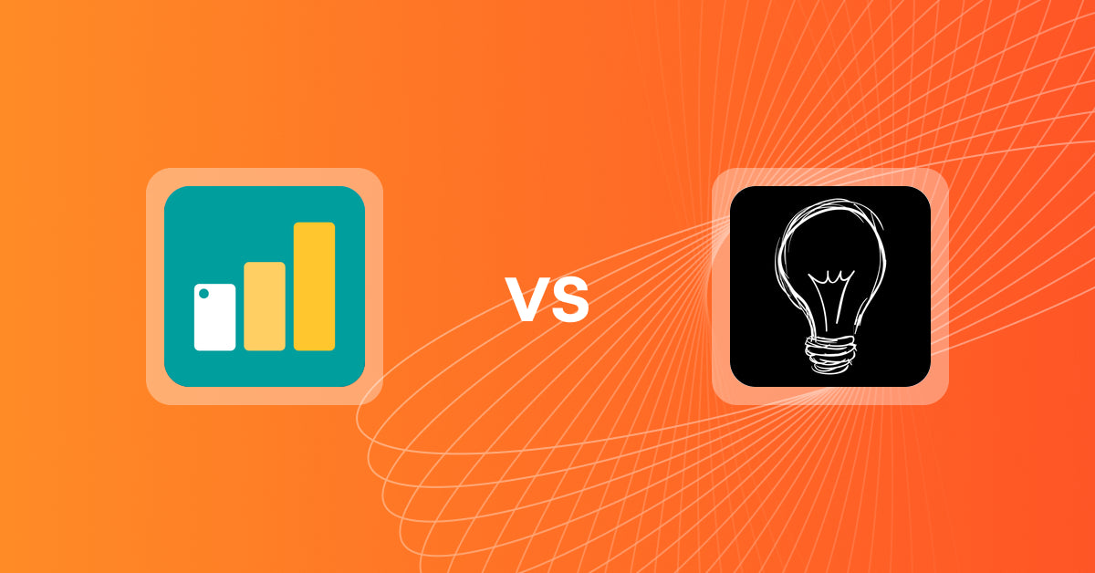 Shopify Upsell and Cross-sell Apps: UpBundle—Upsell & Cross Sell vs Checkout Sections & Upsell AI