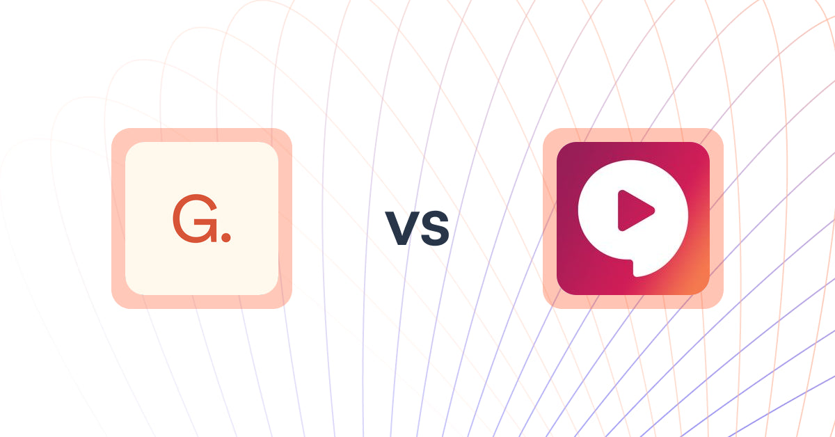 Shopify Upsell and Cross-Sell Apps: Goodsize vs Live 1:1 Video Chat » Uptok