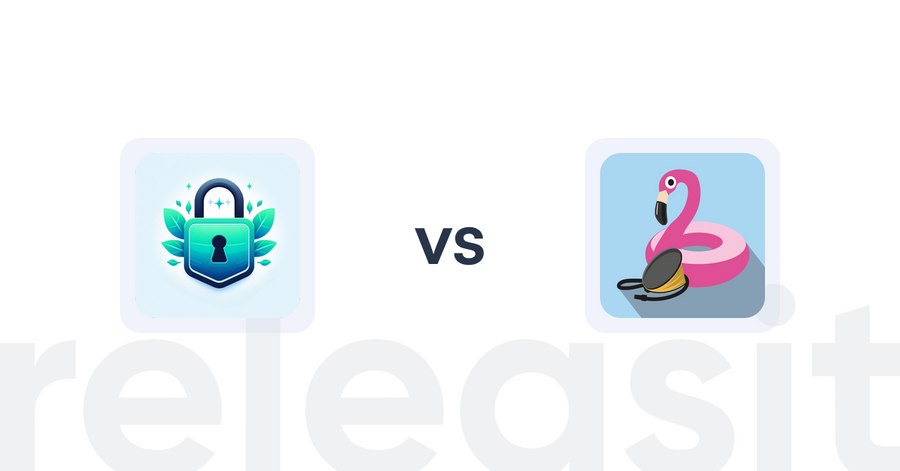 Shopify Upsell and Cross-sell Apps: Latch ‑ Member Exclusives vs X‑Sell