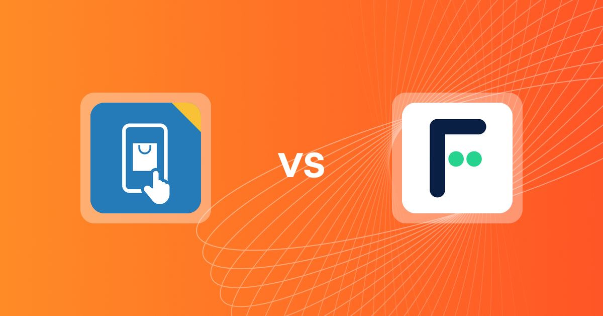 Shopify Upsell and Cross-sell Apps: For You‑診断コンテンツ作成 vs. AI Recommendations