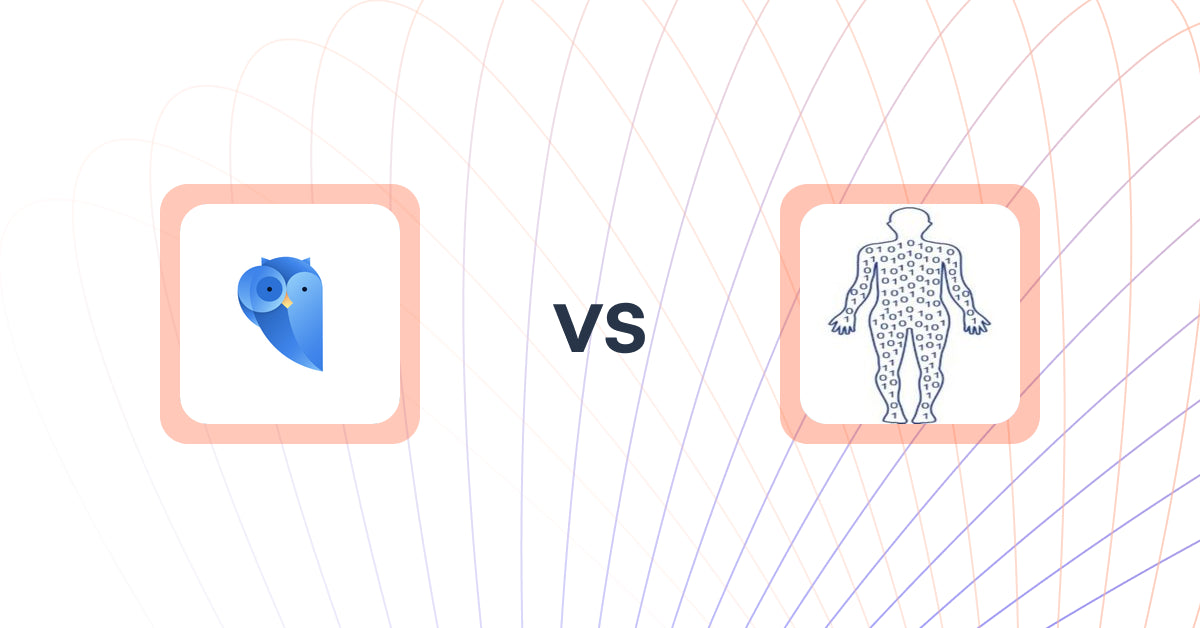 Shopify Upsell and Cross-sell Apps: Findify Search & Merchandise vs Fitnonce