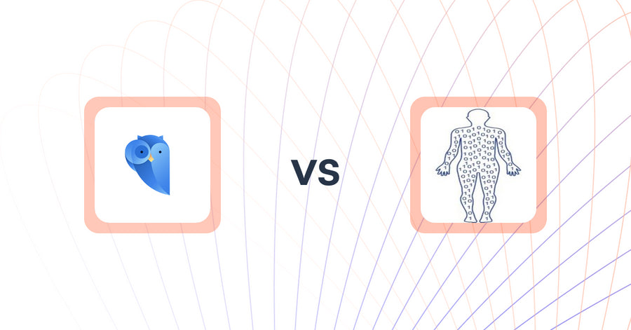 Shopify Upsell and Cross-sell Apps: Findify Search & Merchandise vs Fitnonce