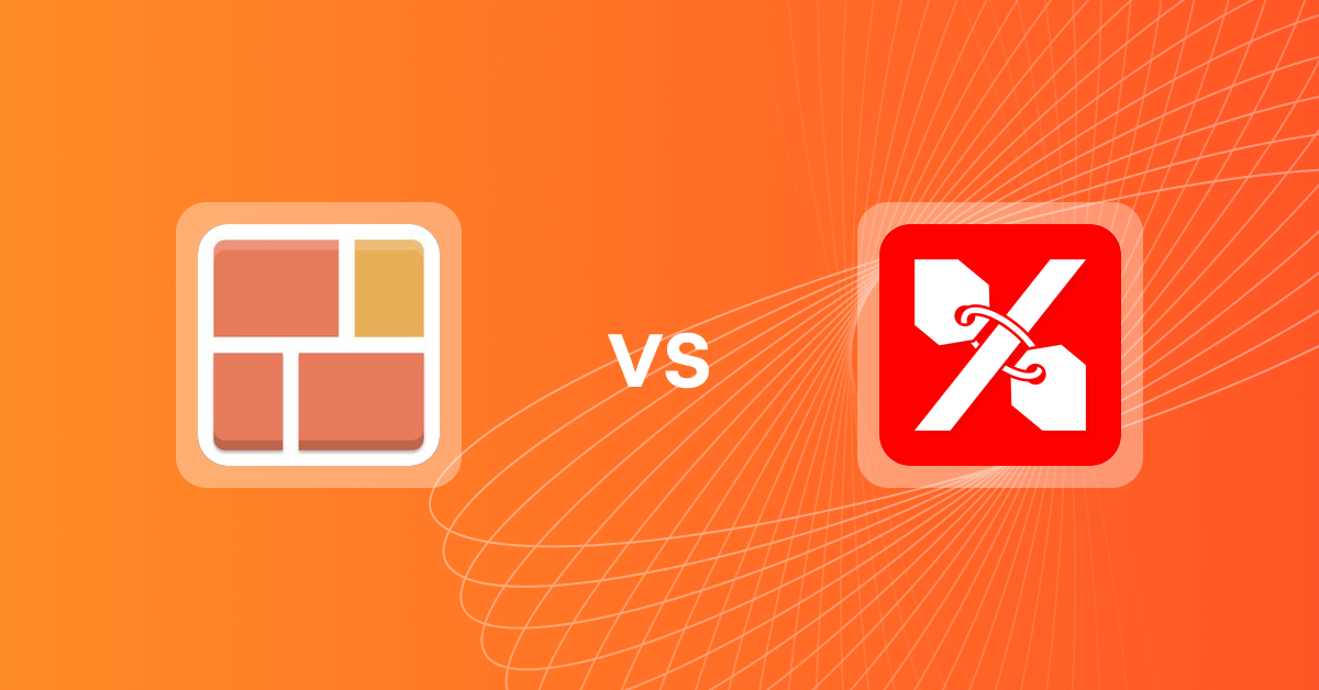 Shopify Upsell and Cross-sell Apps: Posstack Easy Content Builder vs Quantity X ‑ Quantity Breaks