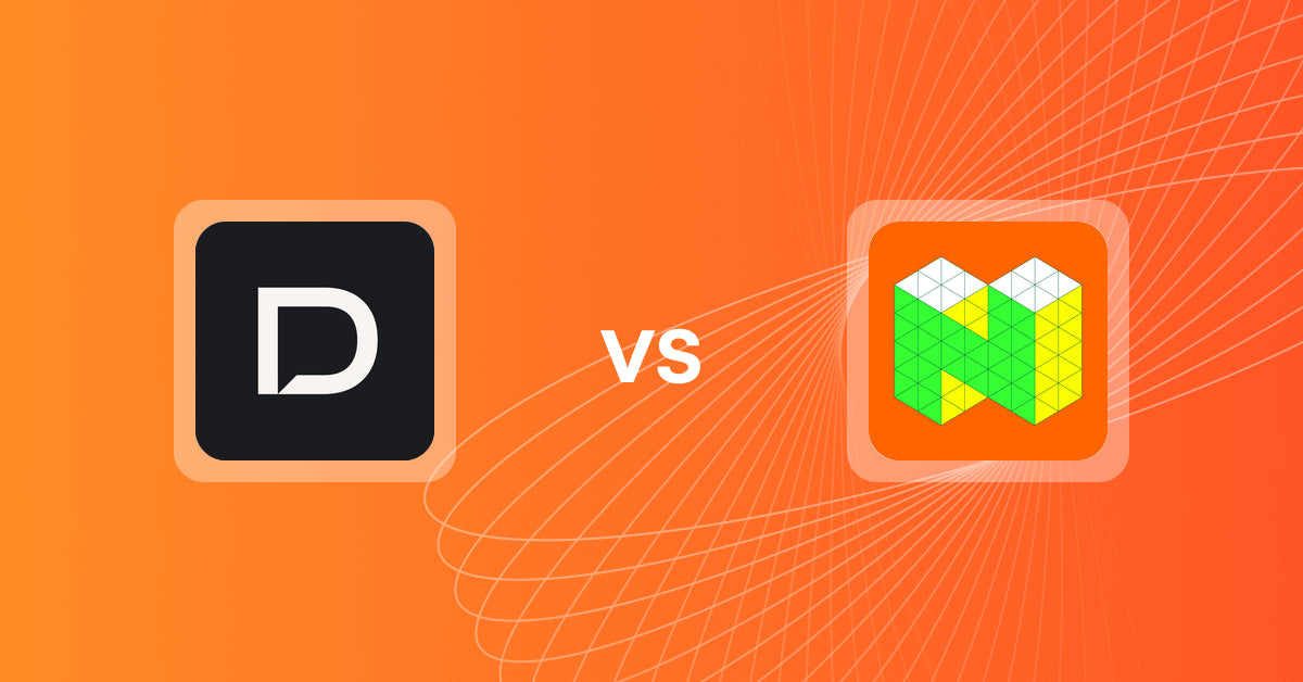 Shopify Upsell and Cross-sell Apps: Dialog ‑ AI Sales Assistant vs ポップアップ サポーター