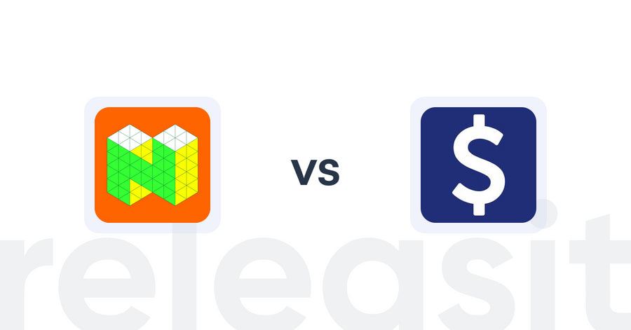 Shopify Upsell and cross-sell Apps: ポップアップ サポーター vs SELLY Cross‑sell, Bundle, Gift