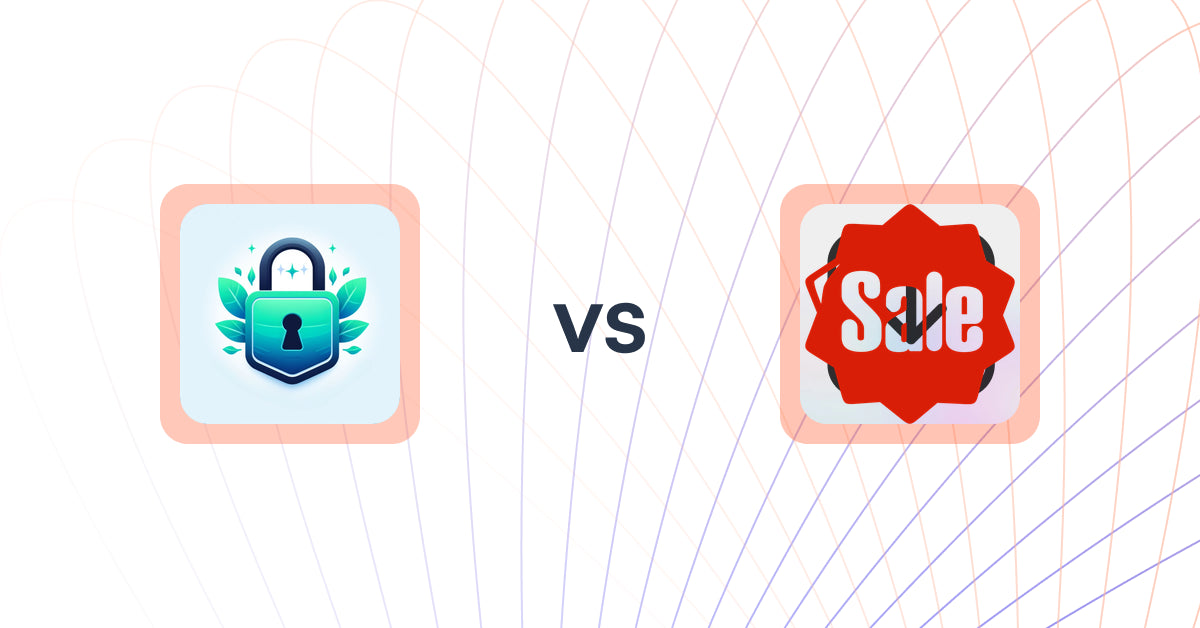 Shopify Upsell and Cross-sell Apps: Latch ‑ Member Exclusives vs Free Shipping Upsell