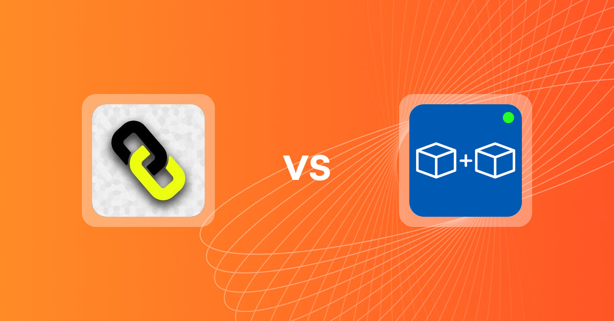 Shopify Upsell and Cross-Sell Apps: Exico Related/Cross Sell Mgr vs. Bundler ‑ Product Bundles