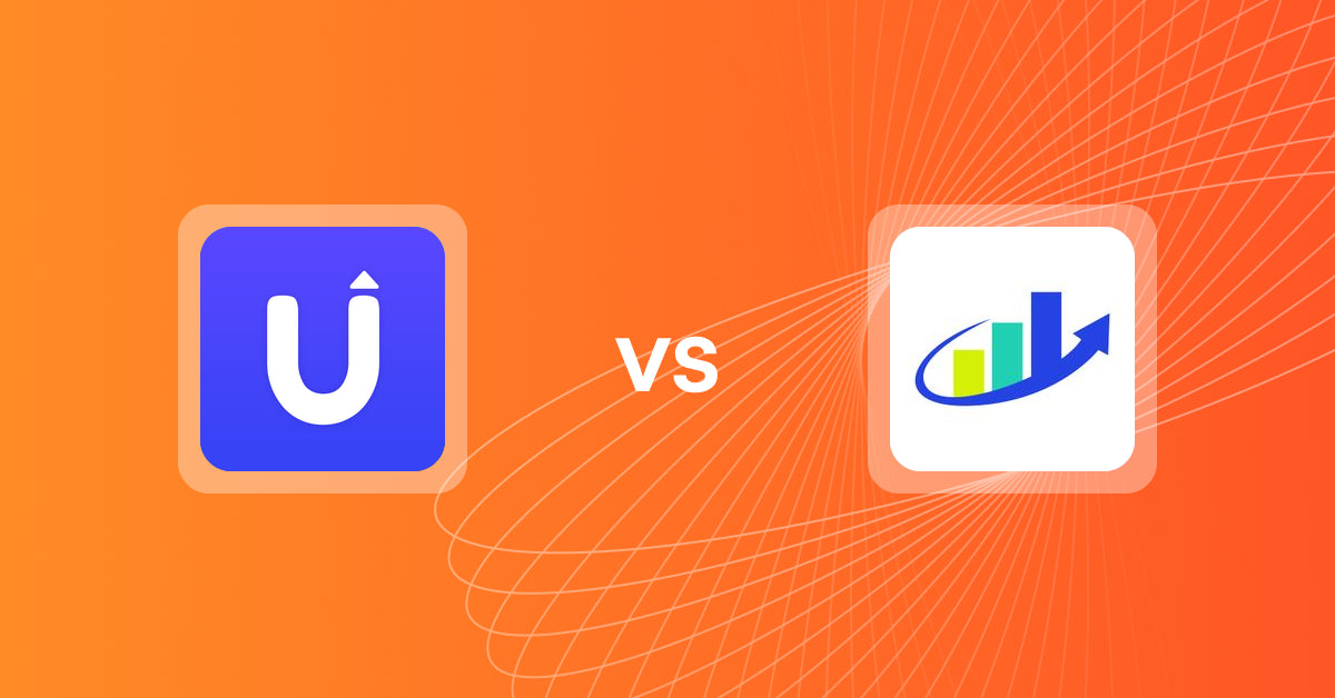 Shopify Upsell and Cross-Sell Apps: SellUp ‑ Upsell & Add-ons vs In Cart Upsell