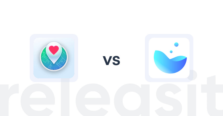 Shopify Upsell and Cross-Sell Apps: LocalSpoon vs Potions