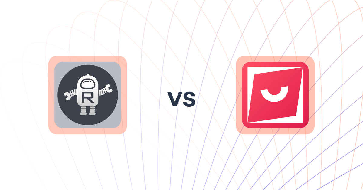 Shopify Upsell and Cross-sell Apps: Recomatic Related Products vs Cartly Slide Cart Drawer