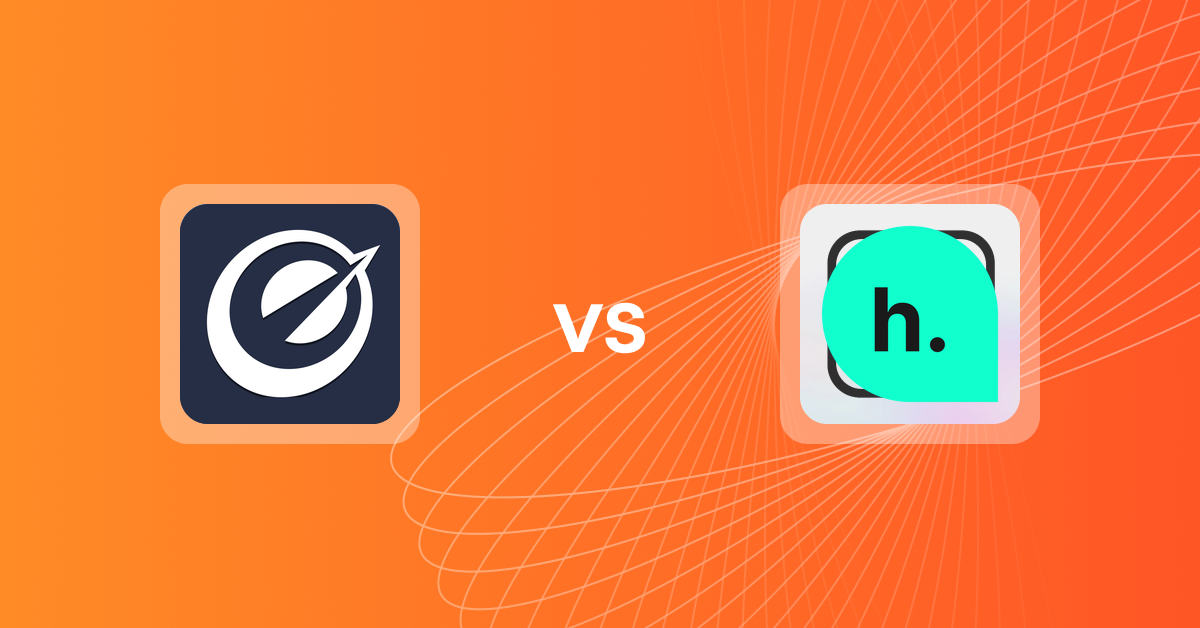 Shopify Upsell and Cross-sell Apps: Optimizely by Impress vs Help Me Choose AI Product Quiz