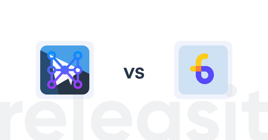 Shopify Upsell and Cross-Sell Apps: Hypersonal: AI Content vs. Friendly Brands Co‑Promotion