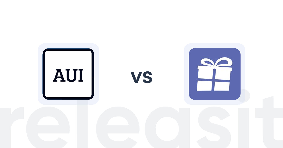 Shopify Upsell and Cross-Sell Apps: AUI Generative AI Agent vs. Wrapin ‑ Gift Wrap & Options