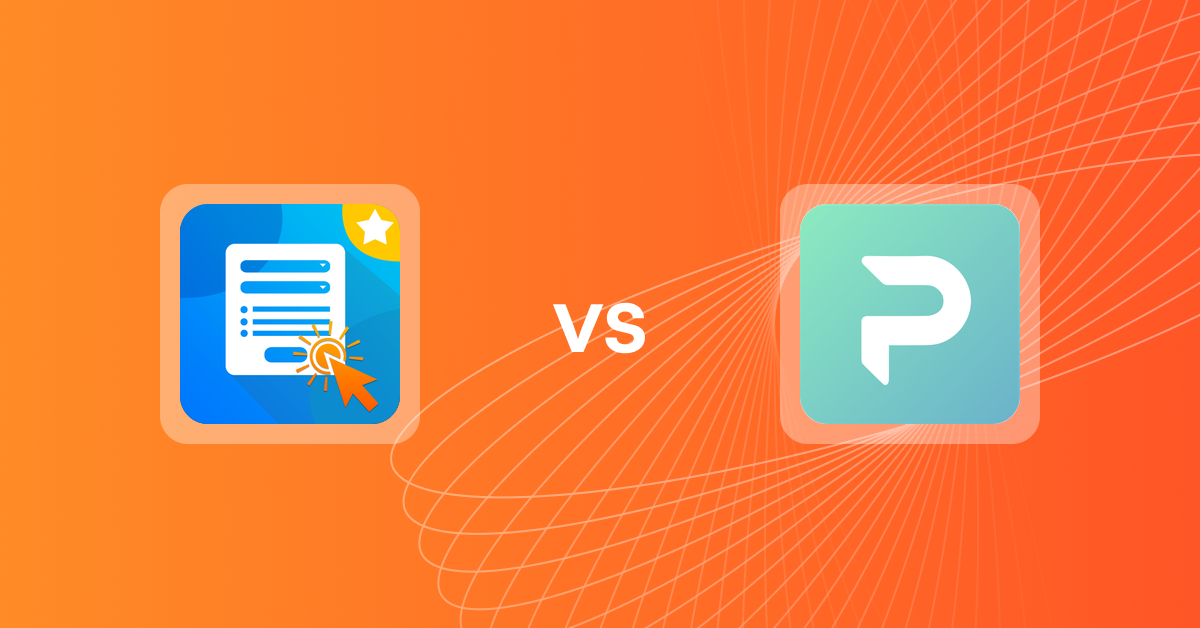 Shopify Cash on Delivery (COD) Apps: EasySell COD Form & Upsells vs Payment Master