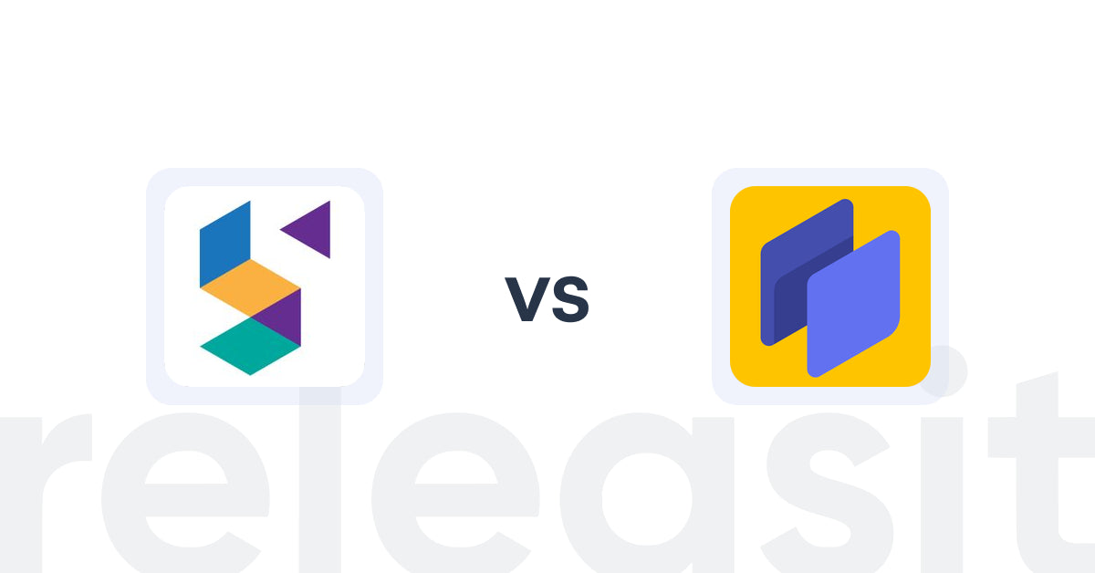 Shopify Upsell and Cross-sell Apps: Bundleup ‑ Bundle Inventory vs SpurIT Sales Pop‑up Discount