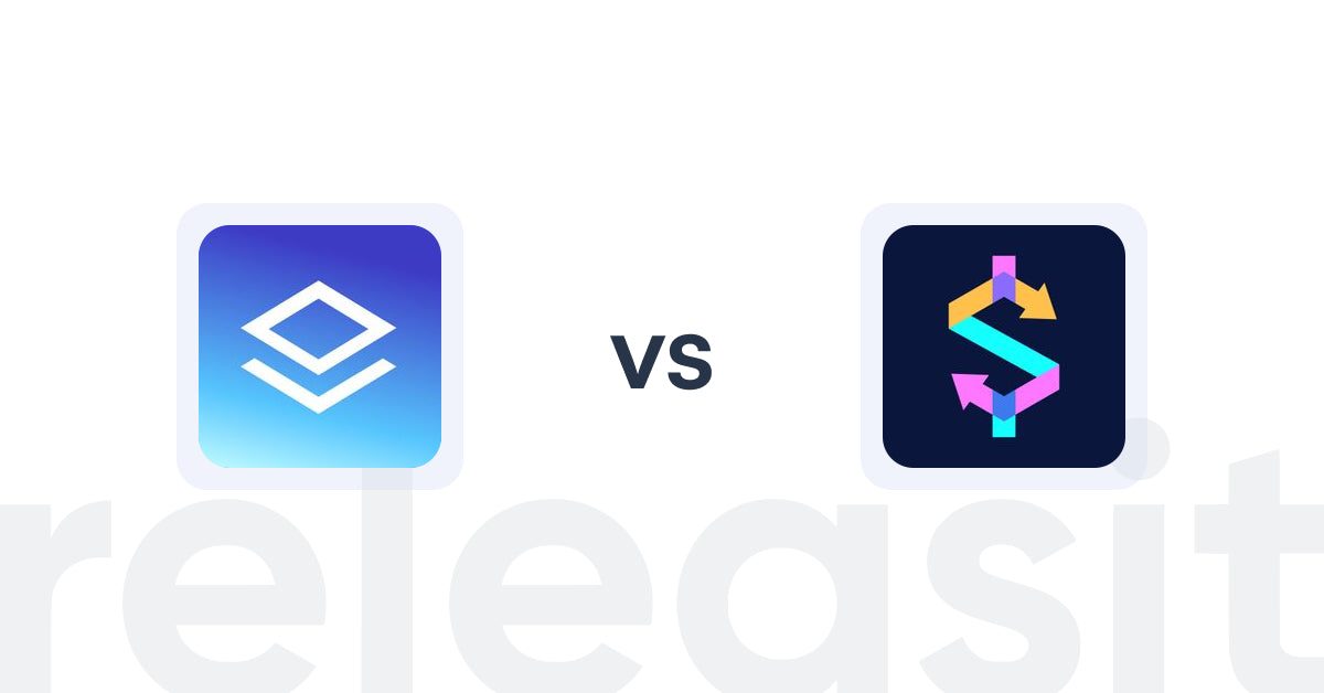 Shopify Upsell and Cross-sell Apps: Brizy Landing Page Builder vs. FloHo Discounts & Promotions