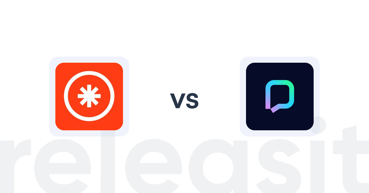 Shopify Upsell and Cross-Sell Apps: GPT‑4o Sales Assistant vs PulseChat: AI Sales Chatbot